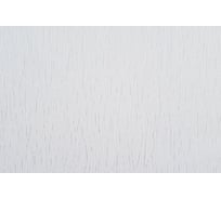 Обои OVK декор, вспененный винил на флиз. основе арт. Тиволи-уни, 10х1.06 м 20178-05