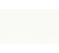 Обои OVK декор, вспененный винил на флиз. основе арт. Фаттория-уни, 10х1.06 м 20165-01