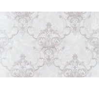 Обои OVK декор, горячее тиснение на флиз. основе арт. Луиза, 10х1.06 м D 10805-03