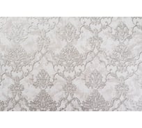 Обои OVK декор, вспененный винил на флиз. основе арт. Аннет, 10х1.06 м 20166-03