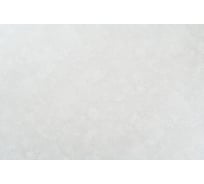 Обои OVK декор, горячее тиснение на флиз. основе арт. Вальс-уни, 10х1.06 м 11040-01