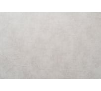 Обои OVK декор, горячее тиснение на флиз. основе арт. Антей, 10х1.06 м 11035-04 34271833