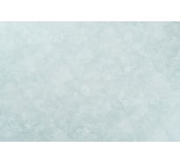 Обои OVK декор, горячее тиснение на флиз. основе арт. Вальс-уни, 10х1.06 м 11040-03