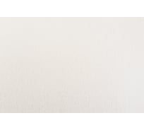 Обои OVK декор, вспененный винил на флиз. основе арт. Тиволи-уни, 10х1.06 м 20178-02