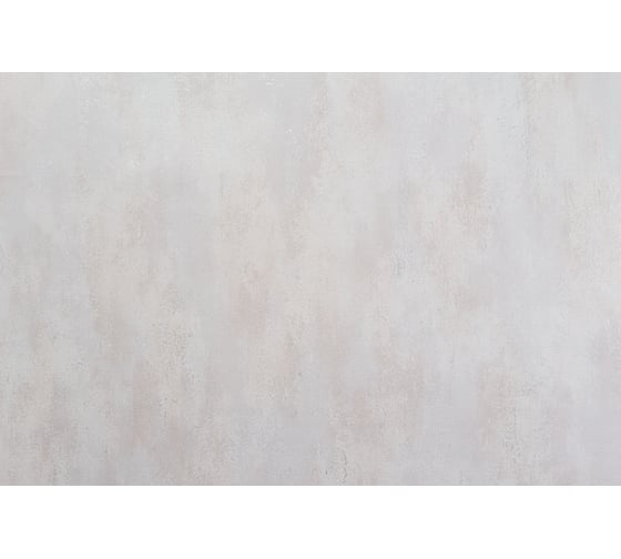 Обои OVK декор, горячее тиснение на флиз. основе арт. Ария-уни, 10х1.06 м 10935-03