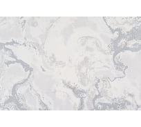 Обои OVK декор, вспененный винил на флиз. основе арт. Стоун, 10х1.06 м D 20156-03