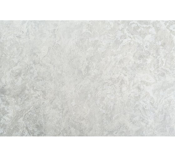 Обои OVK декор, горячее тиснение на флиз. основе арт. Елена-уни, 10х1.06 м 11016-03 1