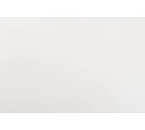 Обои OVK декор, вспененный винил на флиз. основе арт. Тиволи-уни, 10х1.06 м 20178-01