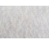 Обои OVK декор, горячее тиснение на флиз. основе арт. Ария, 10х1.06 м D 10934-03