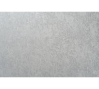 Обои декор OVK на флизелиновой основе, арт. Аморель-уни, 10 м х 1,06 м, 11097-05