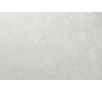 Обои декор OVK на флизелиновой основе, арт. Аморель-уни, 10 м х 1,06 м, 11097-02