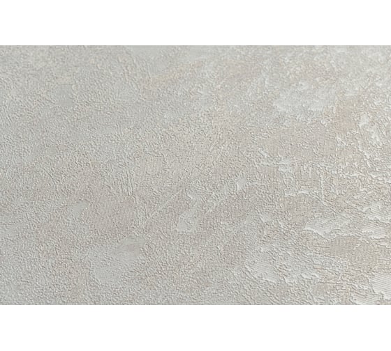 Обои OVK декор, горячее тиснение на флиз. основе арт. Аморель-уни, 10х1.06 м 11097-02