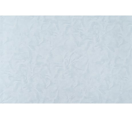 Обои OVK декор, горячее тиснение на флиз. основе арт. Леванте-уни, 10х1.06 м D 10808-05