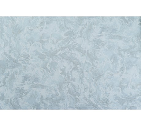 Обои OVK декор, вспененный винил на флиз. основе арт. Аннет-уни, 10х1.06 м 20167-05