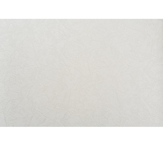 Обои OVK декор, вспененный винил на флиз. основе арт. Флёр-уни, 10х1.06 м 20184-02 1