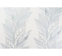 Обои OVK декор, вспененный винил на флиз. основе арт. Тиволи, 10х1.06 м 20177-01