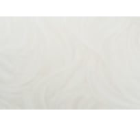 Обои OVK декор, горячее тиснение на флиз. основе арт. Сферы-уни, 10х1.06 м 11048-03
