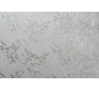Обои декор OVK на флизелиновой основе, арт. Аморель, 10 м х 1,06 м, 11096-05