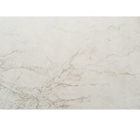 Обои OVK декор, вспененный винил на флиз. основе арт. Висмут, 10х1.06 м 20186-02