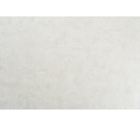 Обои OVK декор, вспененный винил на флиз. основе арт. Солерно-уни, 10х1.06 м 20180-03