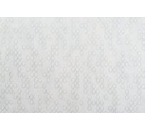 Обои OVK декор, горячее тиснение на флиз. основе арт. Ария, 10х1.06 м D 10934-01