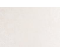 Обои OVK декор, горячее тиснение на флиз. основе арт. Венди-уни, 10х1.06 м D 10753-04