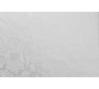 Обои OVK декор, горячее тиснение на флиз. основе арт. Сапфир, 10х1.06 м 11123-02-о