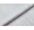 Обои OVK декор, горячее тиснение на флиз. основе арт. Ария, 10х1.06 м D 10934-04 7