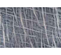 Обои DOMANI CASA декор, горячее тиснение на флиз. основе арт. Дуомо, 10х1.06 м 10872-04