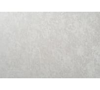 Обои декор OVK на флизелиновой основе, арт. Аморель-уни, 10 м х 1,06 м, 11097-04
