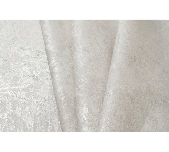 Обои OVK декор, горячее тиснение на флиз. основе арт. Аморель-уни, 10х1.06 м 11097-04
