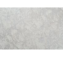 Обои OVK декор, горячее тиснение на флиз. основе арт. Сапфир, 10х1.06 м 11123-05-о