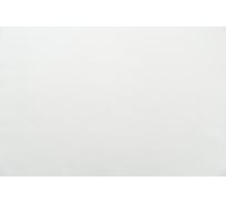 Обои OVK декор, вспененный винил на флиз. основе арт. Миньоны-уни, 10х1.06 м 20188-01