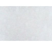 Обои OVK декор, горячее тиснение на флиз. основе арт. Фрида-уни, 10х1.06 м D 10858-04