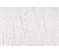 Обои DOMANI CASA декор, горячее тиснение на флиз. основе арт. Дуомо, 10х1.06 м 10872-02