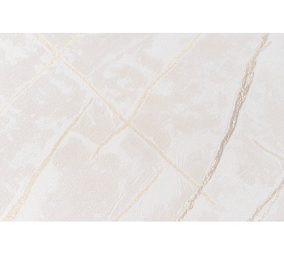Обои DOMANI CASA декор, горячее тиснение на флиз. основе арт. Дуомо, 10х1.06 м 10872-02
