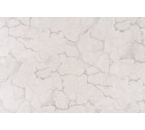 Обои OVK декор, вспененный винил на флиз. основе арт. Агат ВВ, 10х1.06 м 20150-03