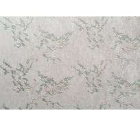 Обои декор OVK на флизелиновой основе, арт. Аморель, 10 м х 1,06 м, 11096-04