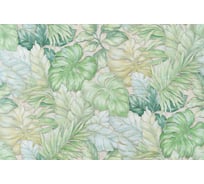 Обои OVK декор, горячее тиснение на флиз. основе арт. Апрель, 10х1.06 м D 10864-03