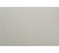 Обои OVK декор, горячее тиснение на флиз. основе арт. Атлас-уни, 10х1.06 м 11120-03