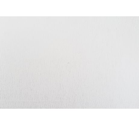 Обои OVK декор, вспененный винил на флиз. основе арт. Тиволи-уни, 10х1.06 м 20178-04