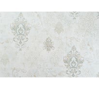 Обои OVK декор, горячее тиснение на флиз. основе арт. Арфа, 10х1.06 м D 10901-04