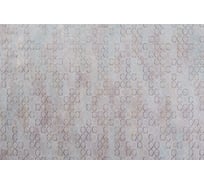 Обои OVK декор, горячее тиснение на флиз. основе арт. Ария, 10х1.06 м D 10934-05