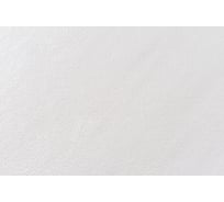 Обои FRESCO декор, вспененный винил на флиз. основе арт. Кольца-уни ВВ, 10х1.06 м D 20147-01