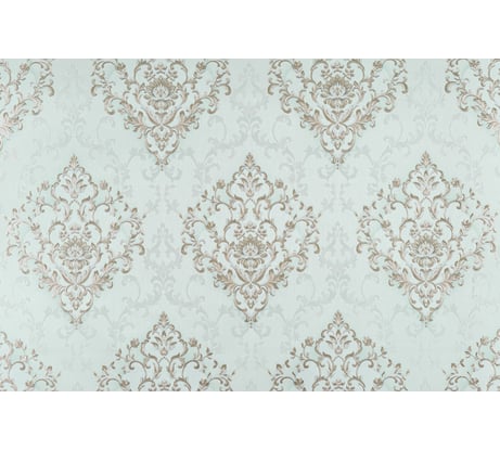 Обои OVK декор, горячее тиснение на флиз. основе арт. Элли, 10х1.06 м D 10849-04