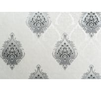 Обои OVK декор, горячее тиснение на флиз. основе арт. Елена, 10х1.06 м 11015-01