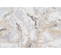 Обои OVK декор, вспененный винил на флиз. основе арт. Стоун, 10х1.06 м D 20156-05