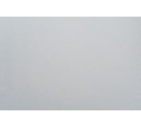 Обои декор OVK на флизелиновой основе, арт. Атлас-уни, 10 м х 1,06 м, 11120-02