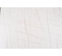 Обои DOMANI CASA декор, горячее тиснение на флиз. основе арт. Дуомо, 10 х1.06 м 10872-01