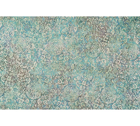 Обои Артекс декор, горячее тиснение на флиз. основе арт. Изэль, 10х1.06 м D 10873-05